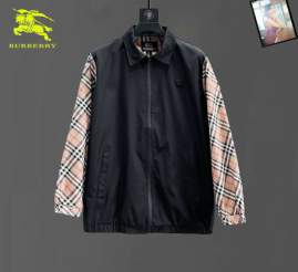 Picture of Burberry Jackets _SKUBurberryM-3XL12yr16635716